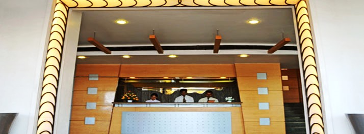 1750/The Regency - Gandhidham 02.jpg